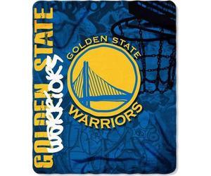 Chaussures WARRIORS-NORTHWEST-BLANKET pour Homme
