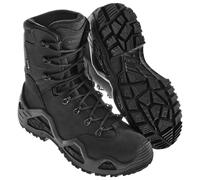 Chaussures Z-8N GTX C Lowa - Black 41,5