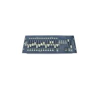 Chauvet Contrôleur DMX 32 Canaux OBEY70