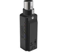 Chauvet D-FI XLR RX DMX sans fil