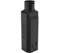 Chauvet D-FI XLR TX DMX sans fil