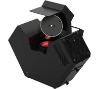 Chauvet DJ Chauvet DJ Blazor