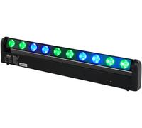 Chauvet DJ Chauvet DJ COLORband PiX M ILS