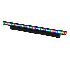 Chauvet DJ Chauvet DJ COLORband Spectra ILS