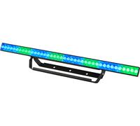 Chauvet DJ Chauvet DJ COLORstrip Pix ILS