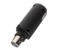 Chauvet DJ Chauvet DJ D-Fi XLR RX