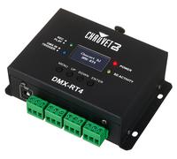 Chauvet DJ Chauvet DJ DMX-RT4