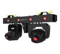Chauvet DJ Chauvet DJ GigBAR Bridge ILS