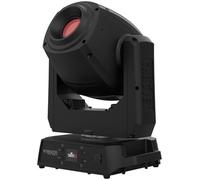 Chauvet DJ Chauvet DJ Intimidator Spot 360X IP