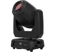 Chauvet DJ Chauvet DJ Intimidator Spot 375ZX