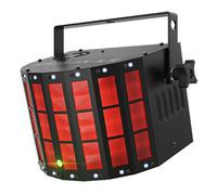 Chauvet DJ Chauvet DJ Kinta FX ILS
