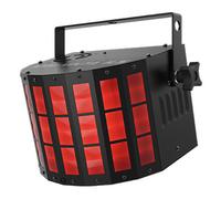 Chauvet DJ Chauvet DJ Mini Kinta ILS