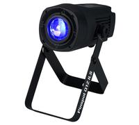 Chauvet DJ Chauvet DJ Pinspot Q1Z ILS