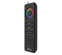 Chauvet DJ Chauvet DJ RFC-XL
