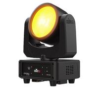Chauvet DJ Chauvet DJ Sentinel Wash Q120