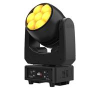 Chauvet DJ Chauvet DJ Sentinel Wash Q7Z ILS