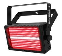 Chauvet DJ Chauvet DJ Shocker FX