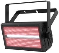 Chauvet DJ Chauvet DJ Shocker Panel FX