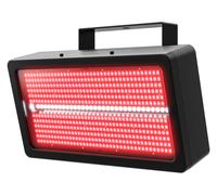 Chauvet DJ Chauvet DJ Shocker Panel FX IP