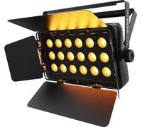 Chauvet DJ Chauvet DJ SlimBANK H18 ILS