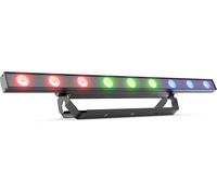 Chauvet DJ COLORband H9 ILS - Barres LED