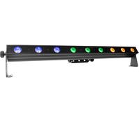 Chauvet DJ COLORband HEX 9 IRC