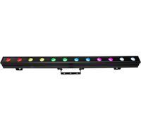 Chauvet DJ COLORband PiX
