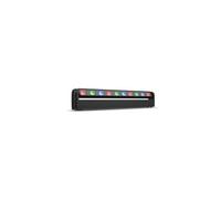 Chauvet DJ COLORband Pix M ILS barre LED