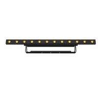 Chauvet DJ Colorband Q3BT ILS Projecteurs linéaires à leds