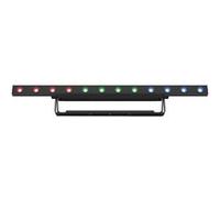 Chauvet DJ Colorband T3BT ILS Projecteurs linéaires à leds