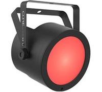 Chauvet DJ Corepar Q120 ILS Pars à leds