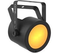 Chauvet DJ Corepar Q60 ILS Pars à leds