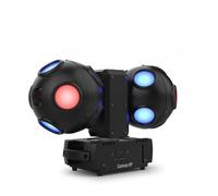Chauvet DJ Cosmos HP - Effet de spectacle