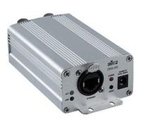 Chauvet Convertisseur DMX-AN2 Art-Net/sACN vers DMX – Adaptateur Ethernet vers DMX