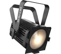 Chauvet DJ EVE P-140 VW Pars à leds Blanc
