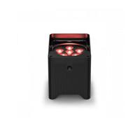 Chauvet DJ Freedom Par T6 projecteur portable