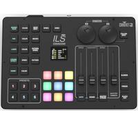 Chauvet DJ ILS Command
