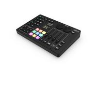 Chauvet DJ ILS Command