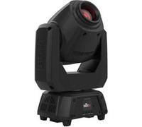 Chauvet DJ Intimidator Spot 260X Lyres à leds G