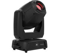 Chauvet DJ Intimidator Spot 475ZX Lyres à leds G