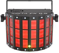 Chauvet DJ Kinta FX ILS - Effets de projecteurs LED