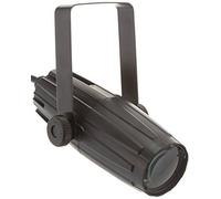 LED Pinspot 2