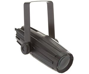 Chauvet DJ LED Pinspot 2 3W blanc-LED - Pin Spot
