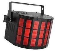 Chauvet Mini Kinta ILS Effets à LED