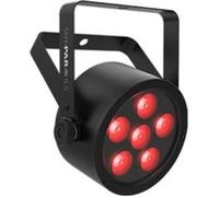 Chauvet DJ Slimpar H6 ILS Pars à leds