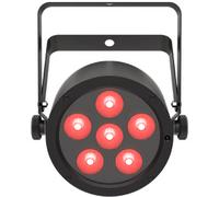 Chauvet DJ SlimPAR H6 ILS - Projecteurs PAR LED