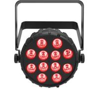 Chauvet DJ SlimPAR T12 BT