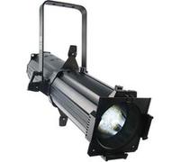 Chauvet EVE E-100Z Projecteurs de découpe