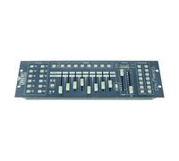 CHAUVET OBEY40 - Contrôleur dmx