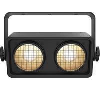Chauvet Shocker 2